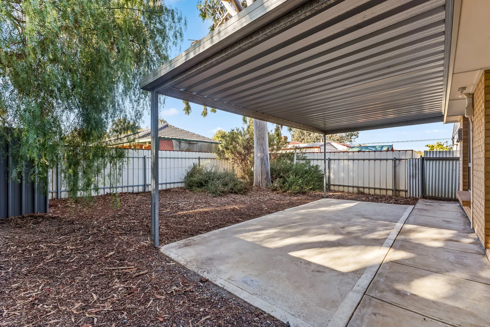 Additional image 9 of 3/77 Kings Road, Salisbury Downs SA 5108