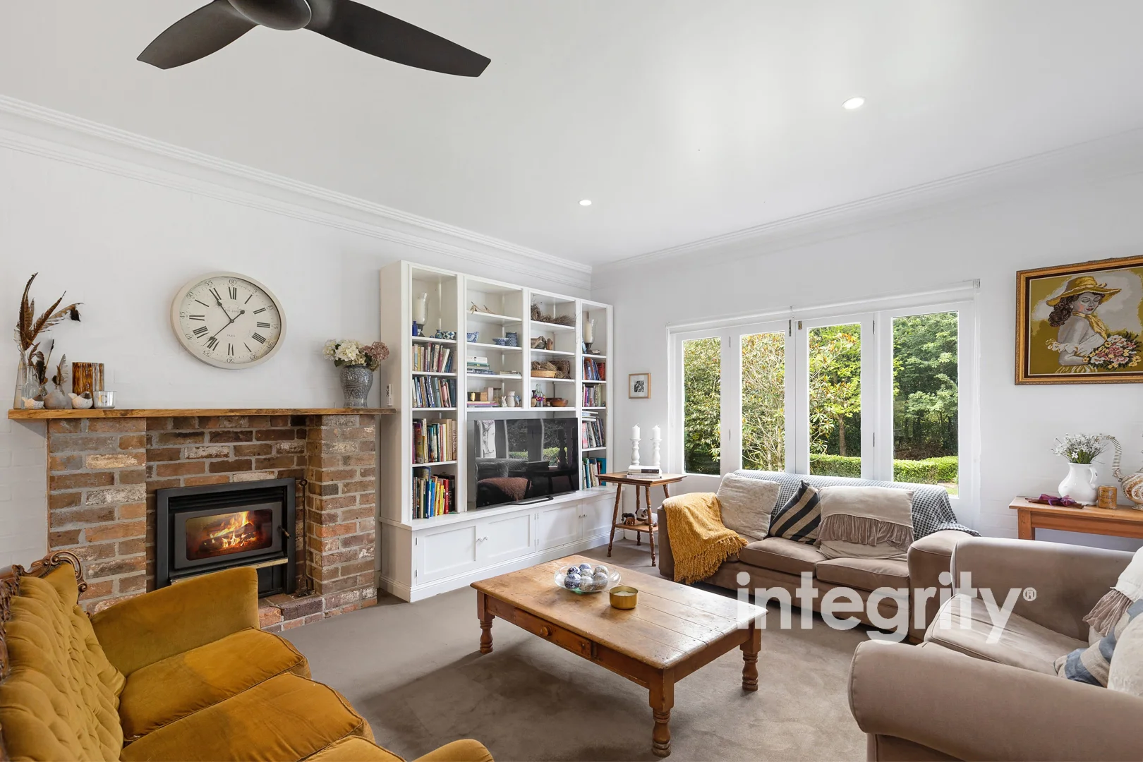 Additional image 8 of 388a Main Road, Cambewarra NSW 2540
