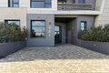 600 El Camino Real Unit 309, Belmont, CA, 94002
