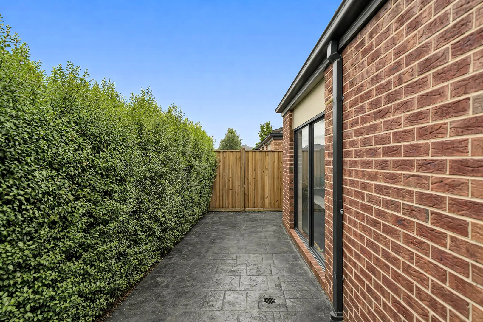 Additional image 14 of 67 Canning Drive, Mickleham VIC 3064
