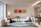 204a Great Portland Street, London, W1W