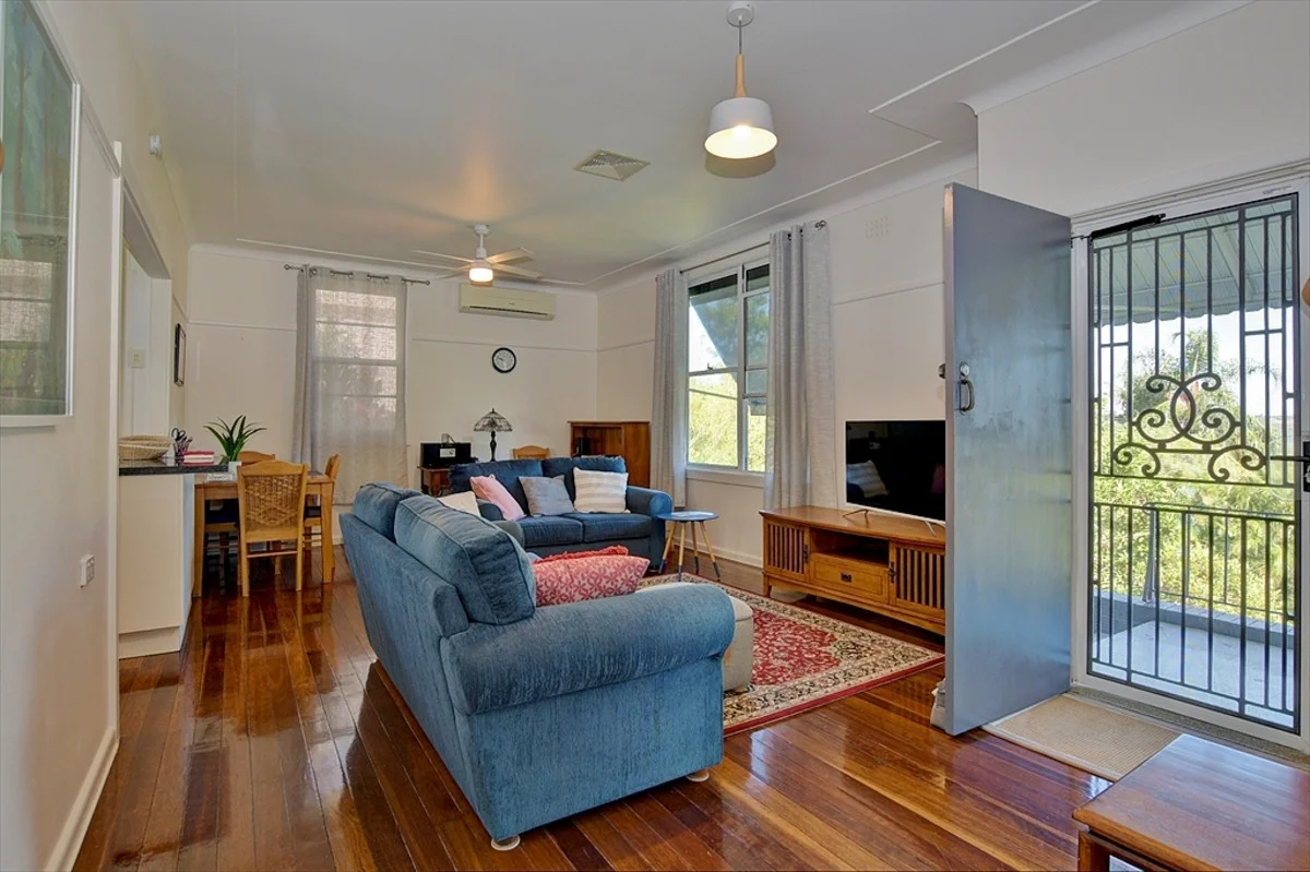 Additional image 3 of 20 Cooling Street, Lismore Heights NSW 2480