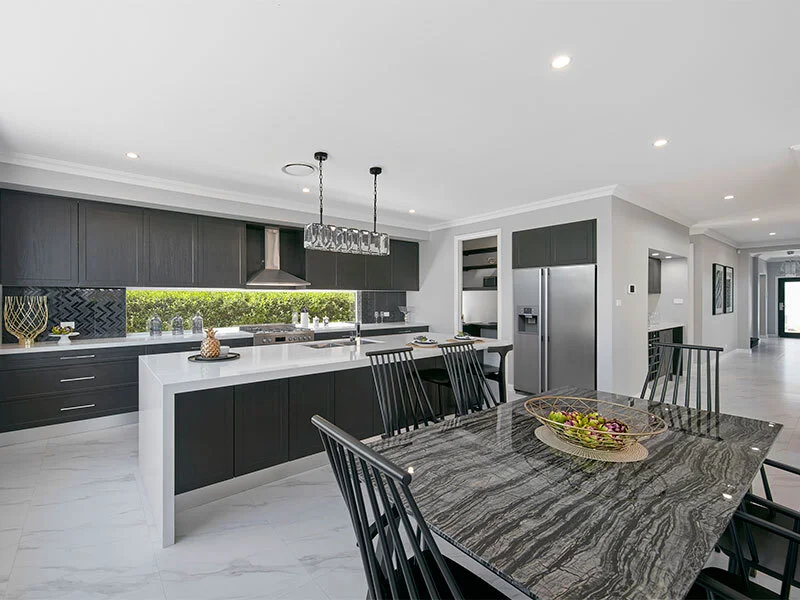 Additional image 3 of Lot 111 Wilkinson Street, Riviere Estate, Pitt Town NSW 2756