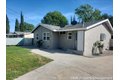8760 Church St, Rancho Cucamonga, CA, 91730 photo 3