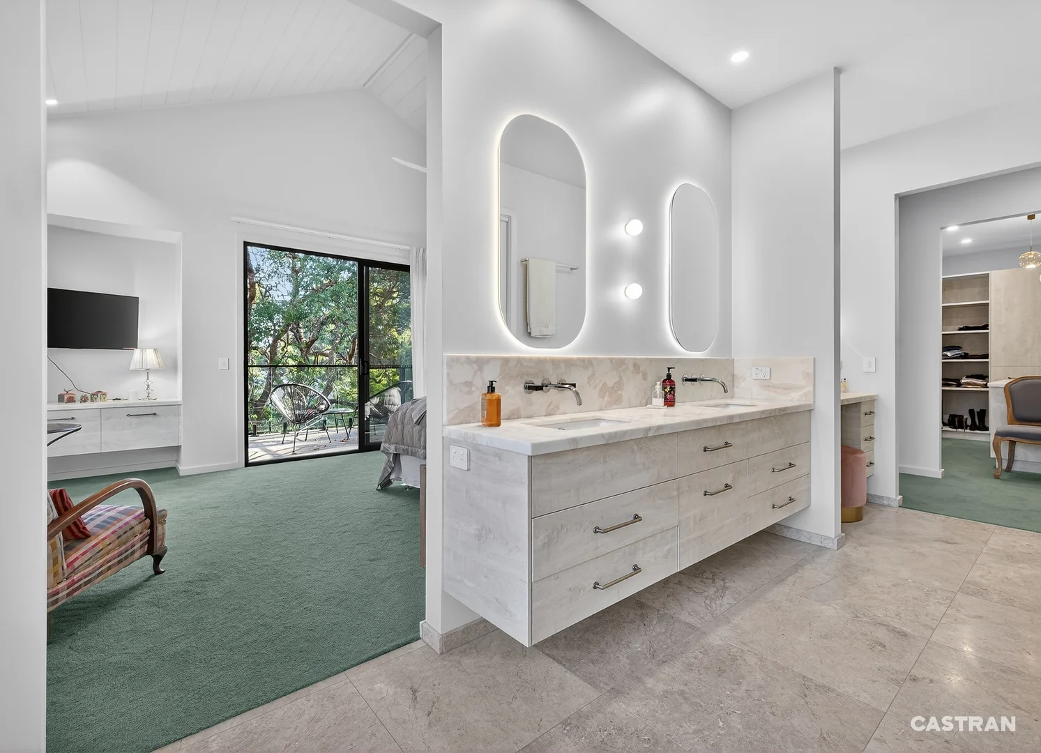 Additional image 13 of 12 Lawrence Court, Metung VIC 3904