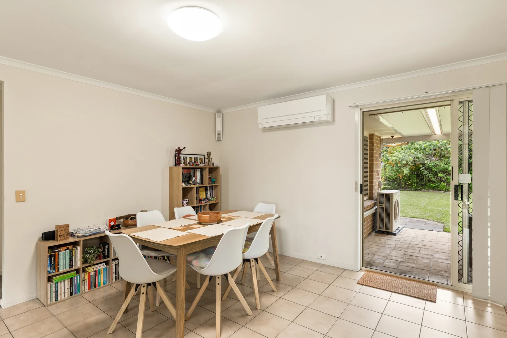 192 Barbour Road, Bracken Ridge QLD 4017 photo 5