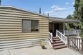 Additional image 12 of 23777 Mulholland Hwy Spc 180, Calabasas, CA, 91302
