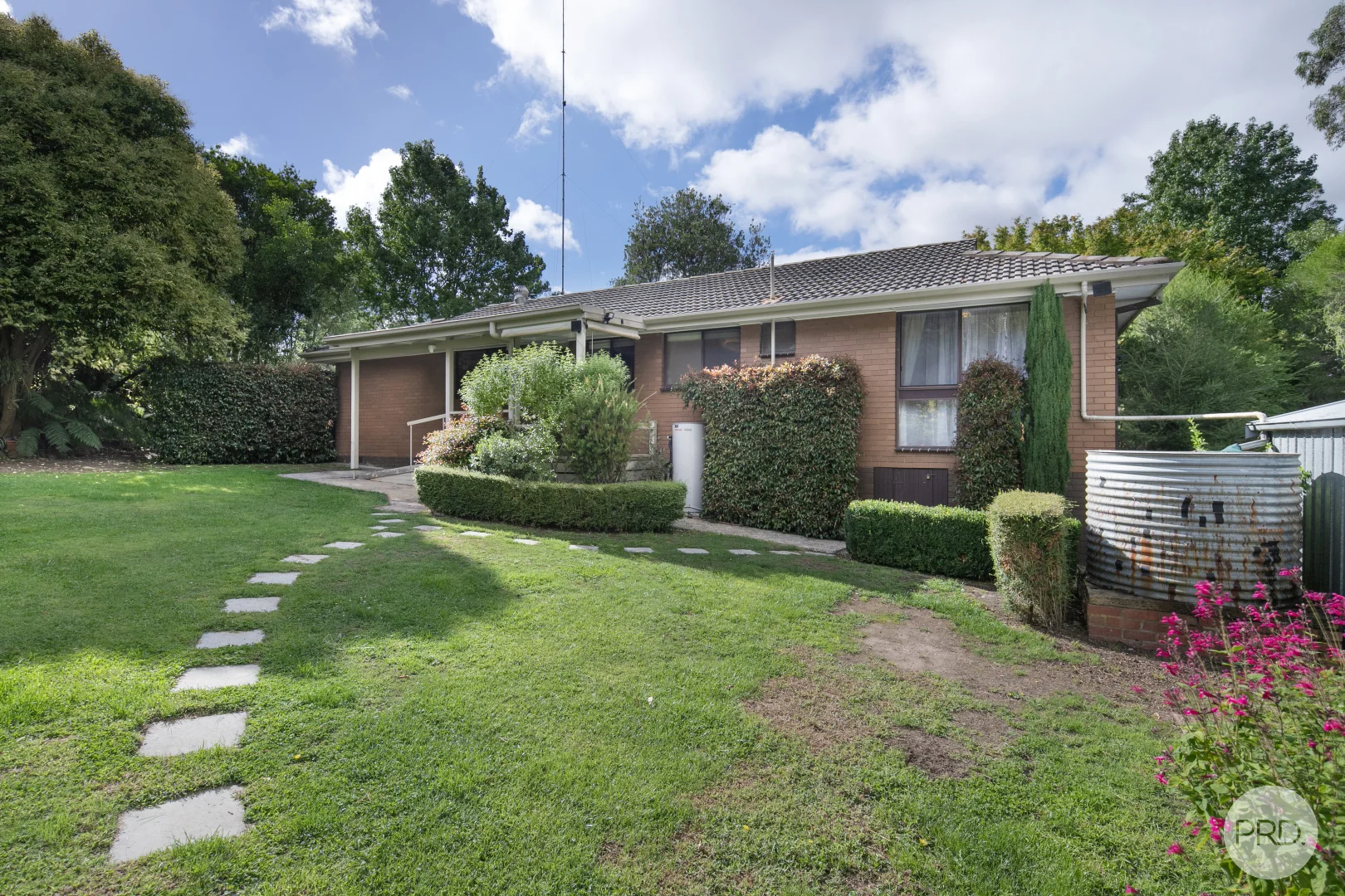Additional image 10 of 26 Cumberland Street, Linton VIC 3360