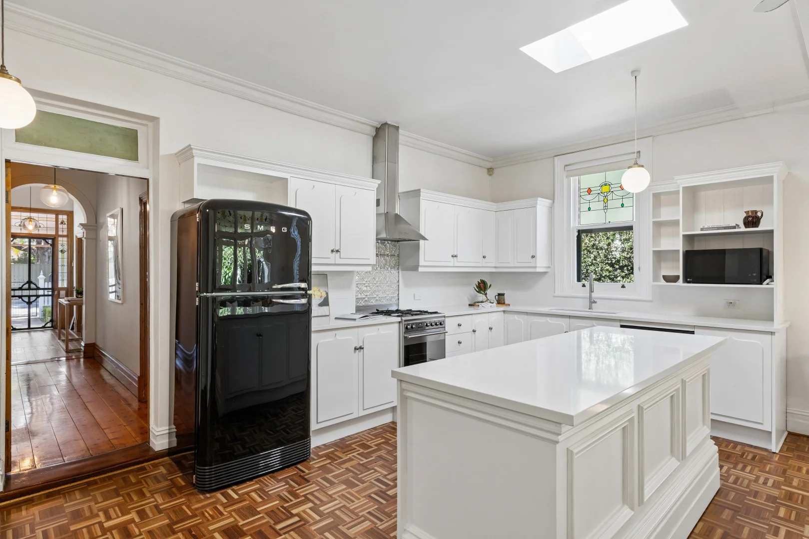 Additional image 17 of 24 Albert Street, Payneham SA 5070