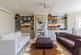 Additional image 13 of 21 Clifton Crescent, Folkestone, CT20