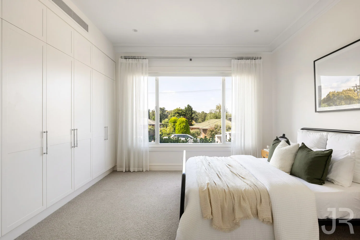 Additional image 11 of 1B Russel Avenue, Berwick VIC 3806