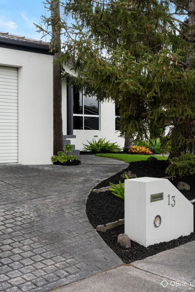 Additional image 3 of 13 Glenbrae Court, Berwick VIC 3806