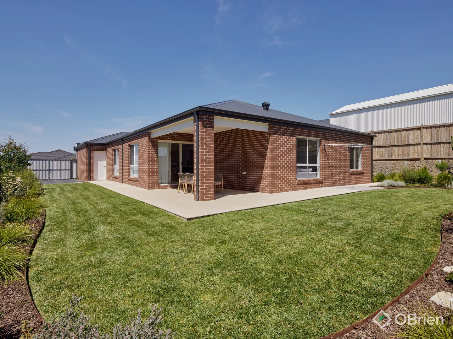 Additional image 12 of 23 Newton Avenue, Warragul VIC 3820