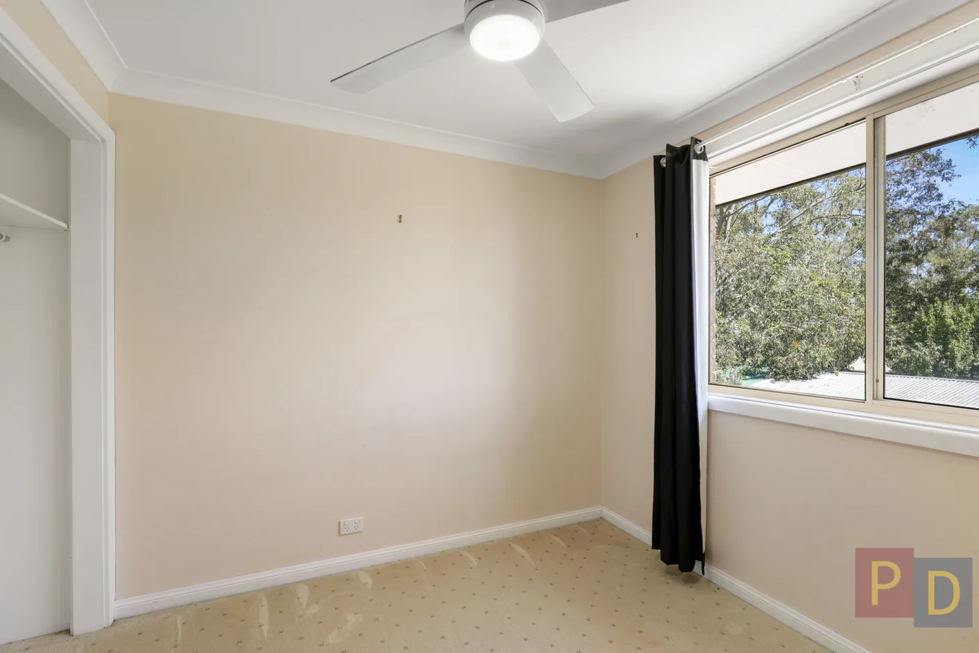 Additional image 18 of 227a Dalwood Road, Branxton NSW 2335