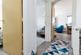 Additional image 10 of Forth Avenue, Portishead, Bristol, Somerset, BS20