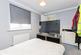Additional image 7 of Appleby Close, Darlington, Durham, DL1