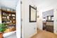 Additional image 11 of Renwick Drive, Bromley