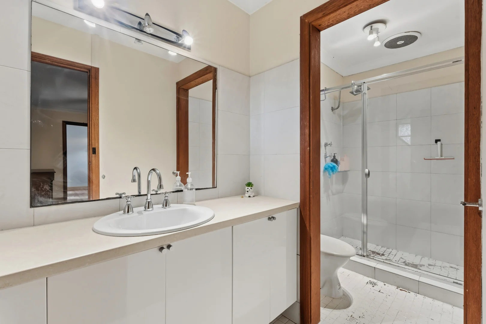 Additional image 15 of 7 Orleana Street, Flagstaff Hill SA 5159