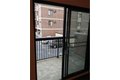 Additional image 8 of 164 Galen St Apt 25, Watertown, MA, 02472