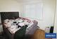 Additional image 6 of Windsor Road, Manchester M25