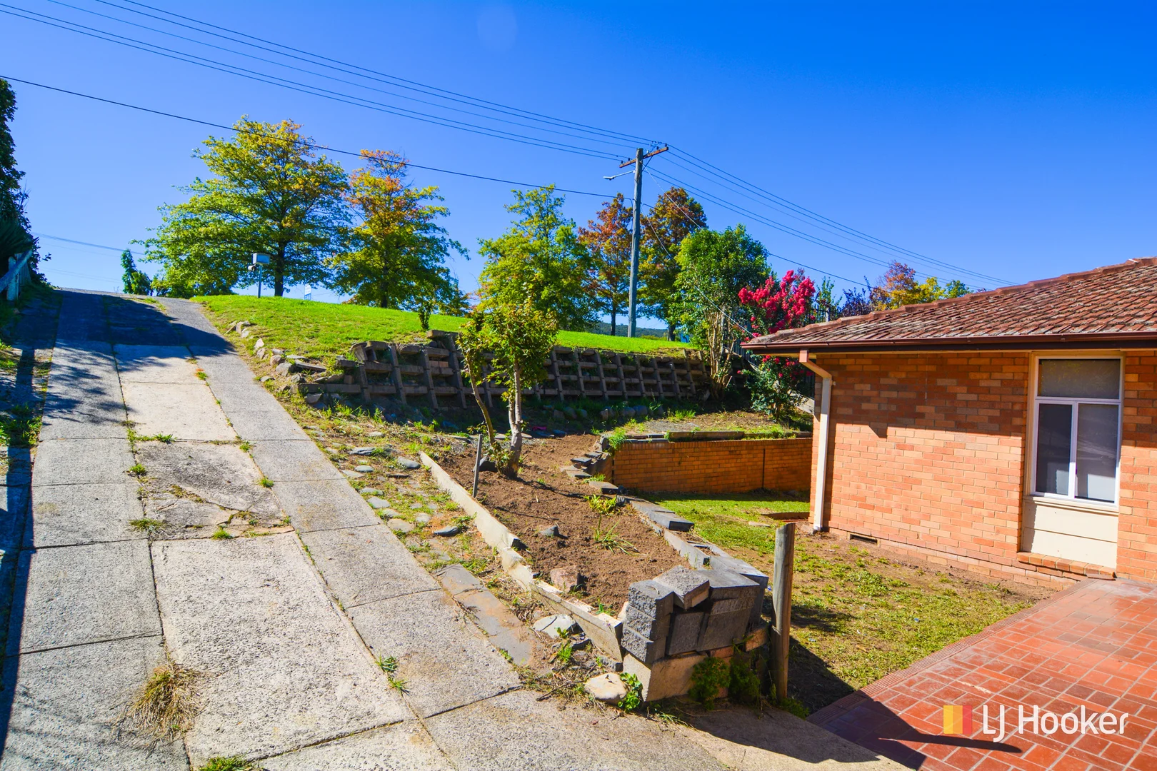 Additional image 14 of 1092 Great Western Highway, Lithgow NSW 2790