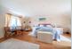 Additional image 13 of Stable Ways, Tawstock, Barnstaple, Devon, EX31