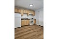 700 Cummins Hwy Apt 12, Boston, MA, 02126