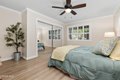 Additional image 18 of 425 Baja Ct, Camarillo, CA, 93010
