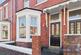 Additional image 27 of Warwick Road, South Shields