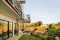 Additional image 15 of 5904 Kanan Dume Rd, Malibu, CA, 90265