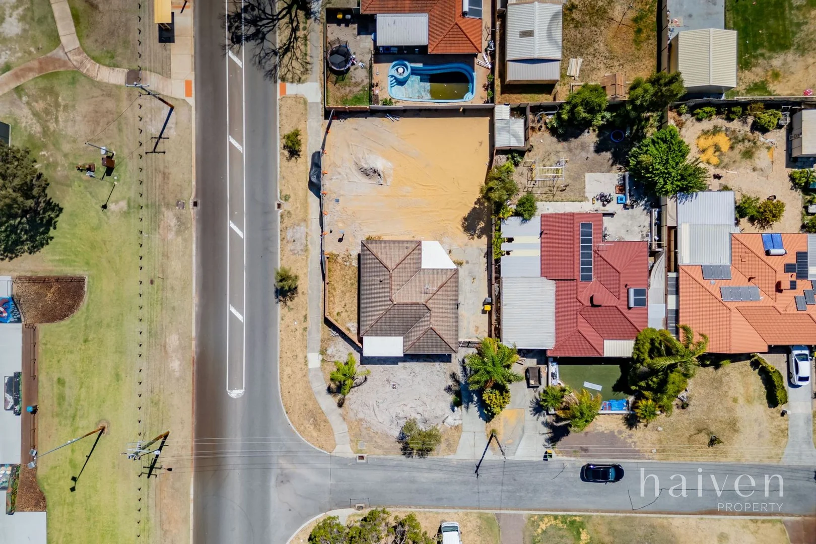 Additional image 4 of 2 Garvey Place, Gosnells WA 6110