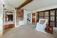 Additional image 7 of Bossingham Road, Stelling Minnis, CT4