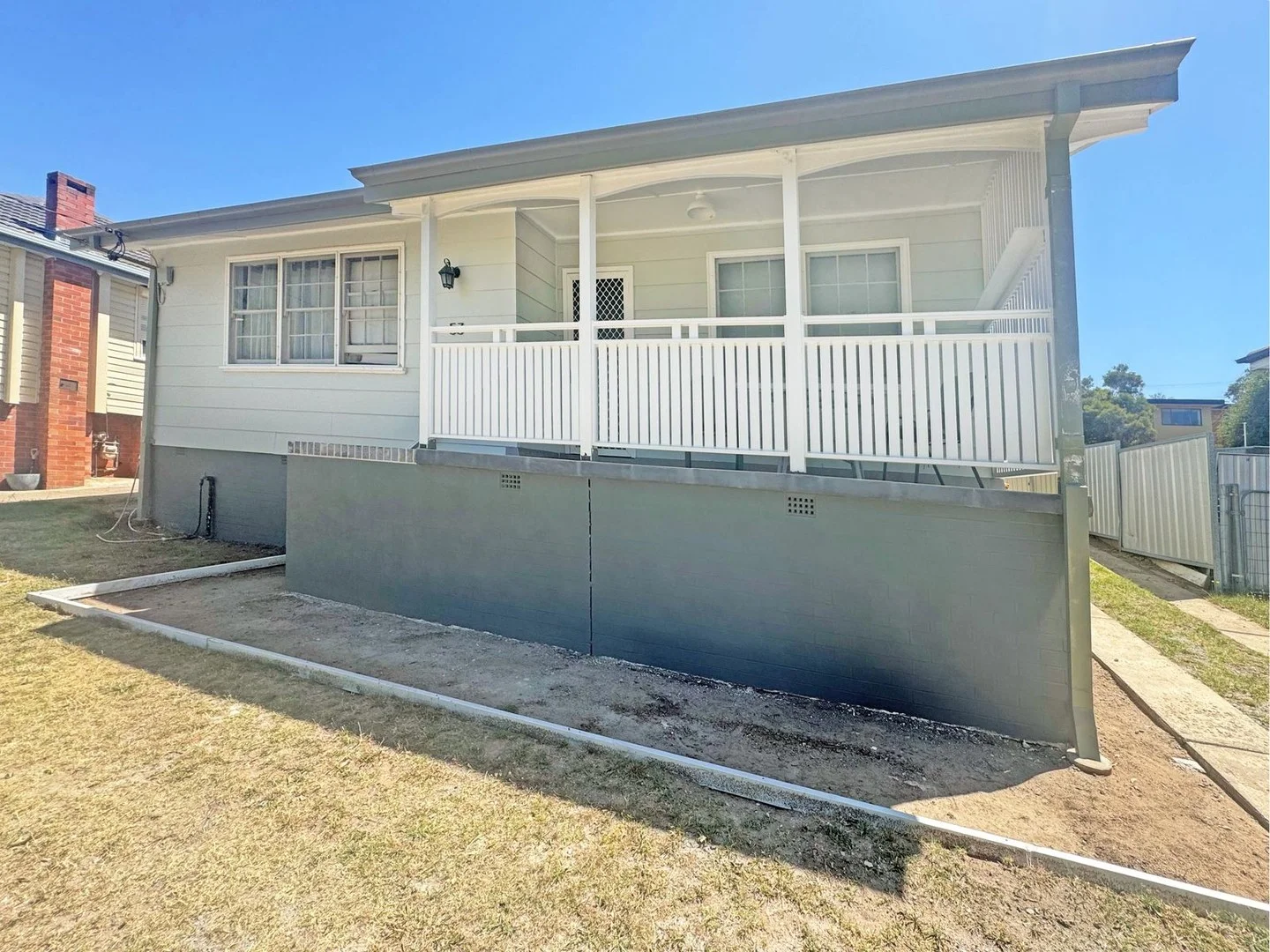 53 Hill Street, West Bathurst NSW 2795