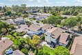 Additional image 60 of 3050 Arlotte Ave, Long Beach, CA, 90808