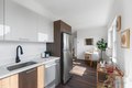 Additional image 4 of 1555 W Hollywood Ave Apt 413, Chicago, IL, 60660