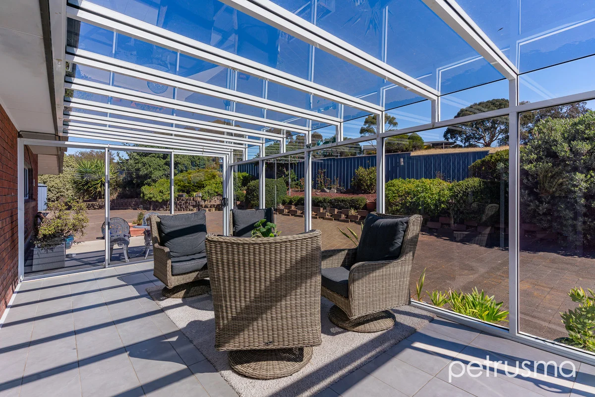 Additional image 17 of 225 Baskerville Road, Old Beach TAS 7017