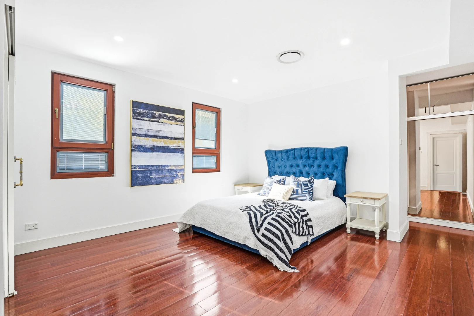 Additional image 9 of 16 Curtis Road, North Kellyville NSW 2155