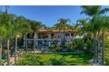 30405 Golden Gate Dr, Canyon Lake, CA, 92587