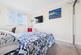 Additional image 9 of Norton Road, Heysham | Modernised flat with new kitchen and bathroom