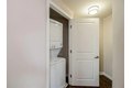 Additional image 31 of 11215 Georgia Ave, Wheaton, MD, 20902