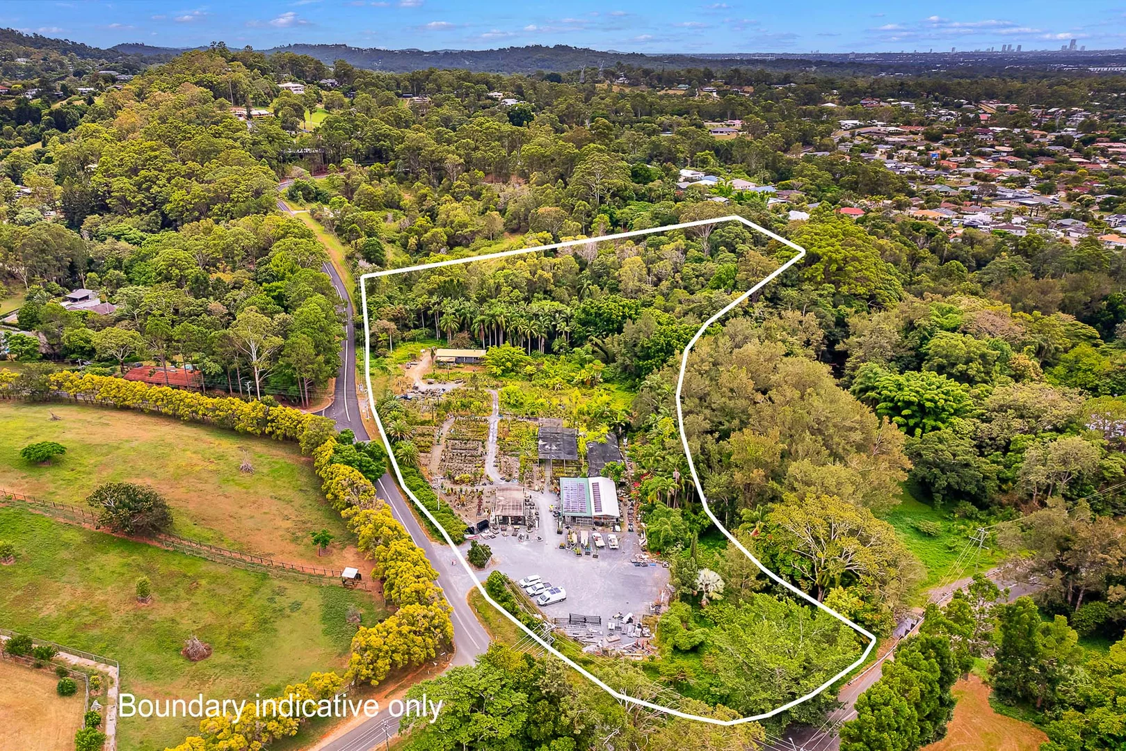 Additional image 6 of 34 Berrigans Road, Mudgeeraba QLD 4213
