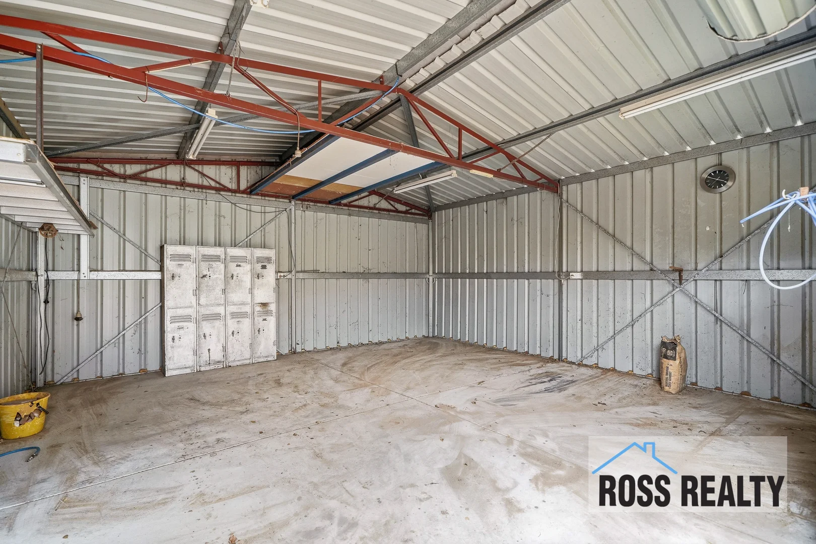 Additional image 24 of 7 Chaffers Street, Morley WA 6062