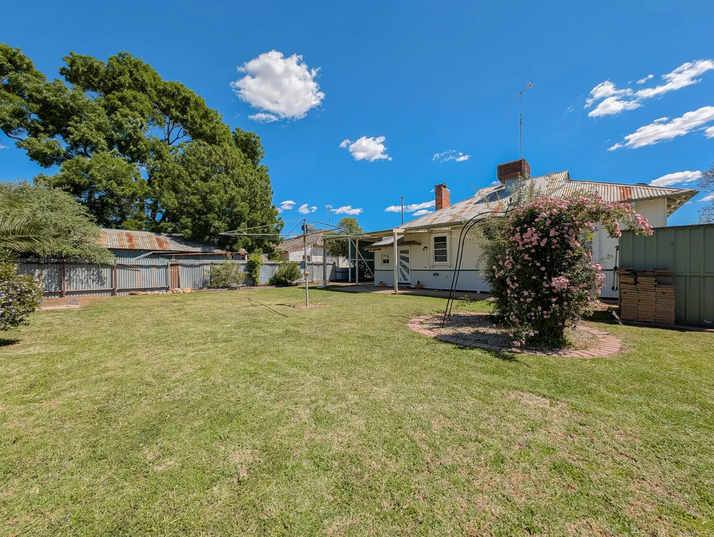 Additional image 19 of 12 Muir Avenue, Kerang VIC 3579