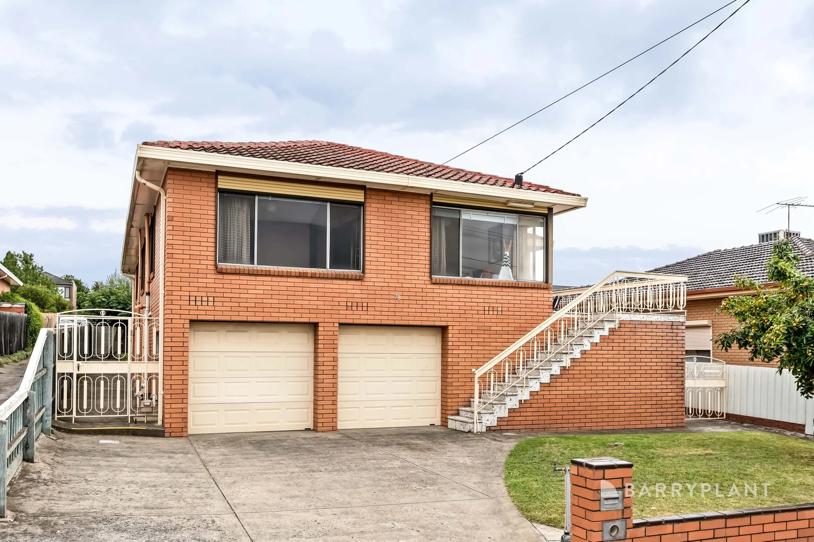78 Leicester Street, Preston VIC 3072