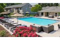 Additional image 22 of 125 Cedar Pointe Loop, San Ramon, CA, 94583