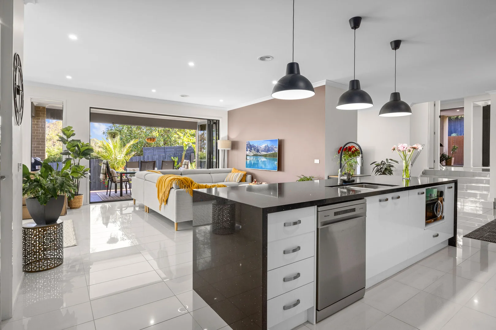 Additional image 6 of 50A Volitans Avenue, Mount Eliza VIC 3930