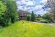 Additional image 19 of Whitfield Drive, Rochdale OL16