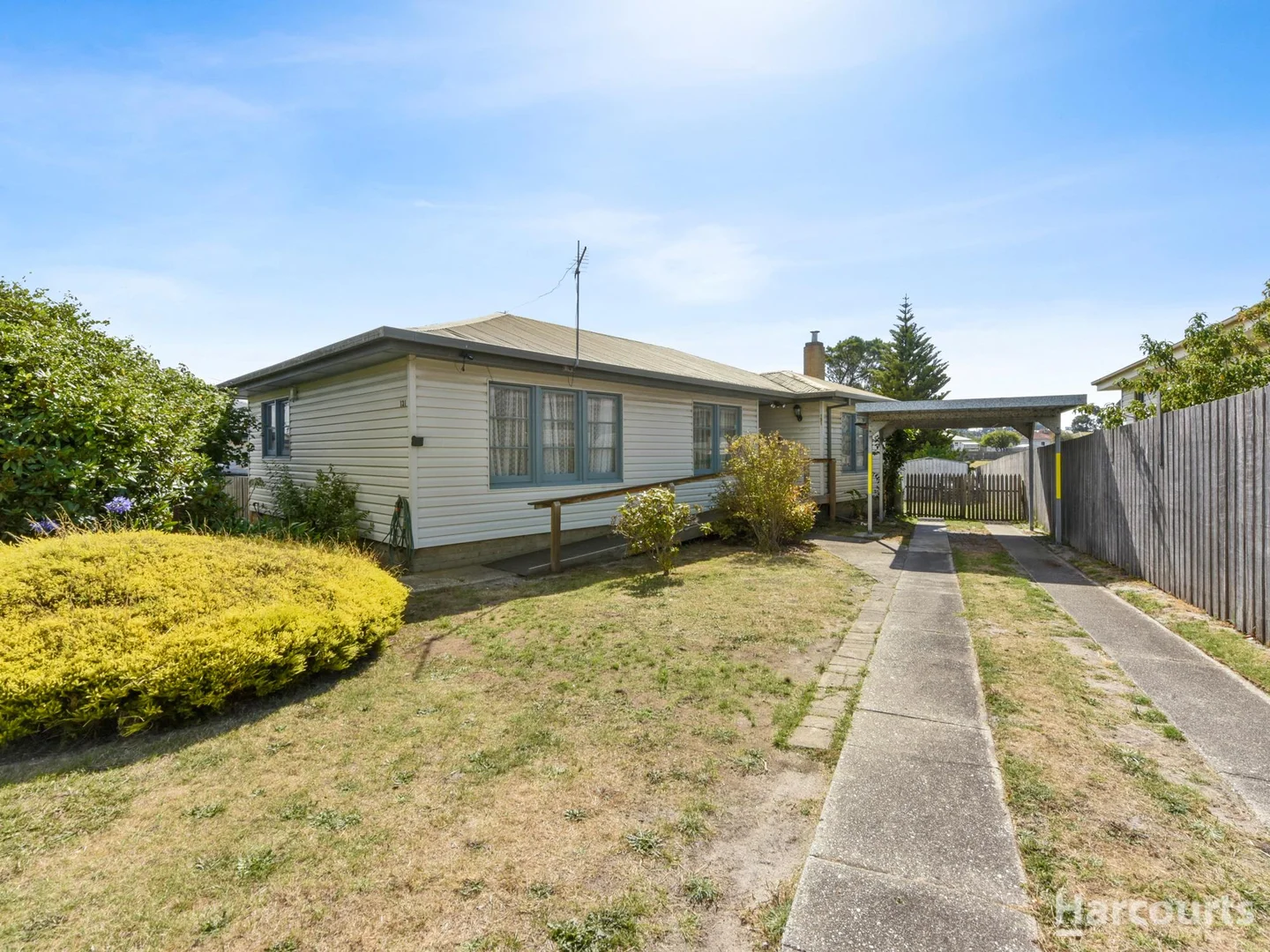 Additional image 2 of 131 Macquarie Street, George Town TAS 7253