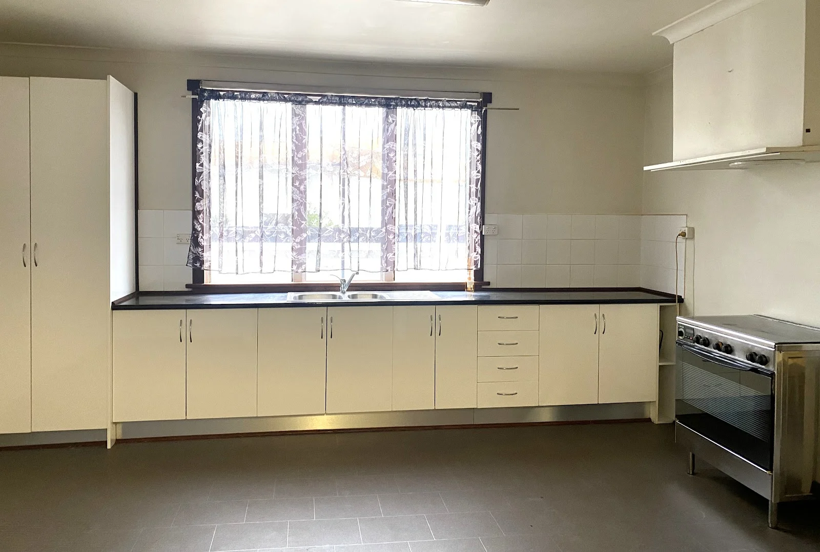 Additional image 8 of 41 Hampton Street, Bridgetown WA 6255