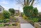 Additional image 40 of Sowerby Bridge HX6